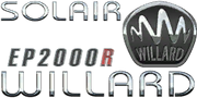 Solair-GTAIV-Badges