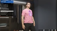 SpecialClothing-GTAO-PlushieHumpyTee.png