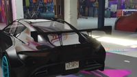 SpecterCustom-GTAO-Spoilers-LightRearMountedSpoiler