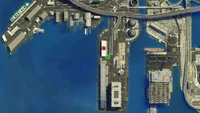 StuntJumps-GTAV-Jump9-ElysianIslandBerth57-Map