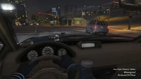 SuperDiamond-GTAV-Dashboard