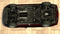 SuperGT-GTAIV-Underside