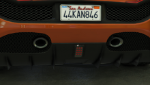 T20-GTAO-Exhausts-OvalExhaust.png