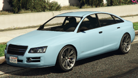 Tailgater-GTAV-Kifflom-front