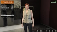 TheCayoPericoHeist-GTAO-FemaleTops-UtilityVests30-BeigeFishingVest.png