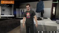 TheDiamondCasino&Resort-GTAO-MaleTShirts21-AmericaLovesYouTee.png