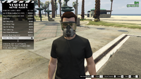 TheDiamondCasinoHeist-GTAO-MaleMasks41-GreenVisorRespirator