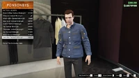 TheDoomsdayHeist-GTAO-MaleTops-TacticalJackets10-DarkBlueTacticalMidlength.png