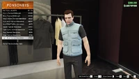 TheDoomsdayHeist-GTAO-MaleTops-TacticalJackets34-LightBlueTacticalSleeveless.png