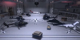 TheFineArtFile-GTAOe-ApproachVehicle