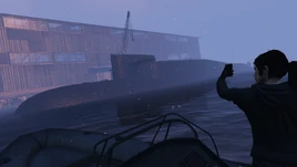 TheMcTonyRobbery-GTAOe-ScopeOut-Submarine-Infobox