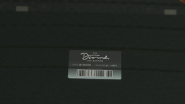 TomConnors-GTAO-EmployeeIDCard