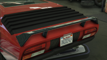 Toreador-GTAO-Spoilers-SecondaryArcSpoiler