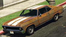 Vamos-GTAO-front-RustdStripes