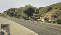 Vehicle Import Traffic Stop GTAO Tongva Valley.png