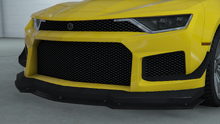 VigeroZX-GTAOee-FrontBumpers-TrimFinSplitter