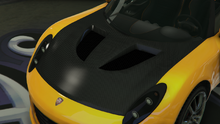 Voltic-GTAO-Hoods-CarbonHood