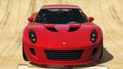 Voltic-GTAV-Front2