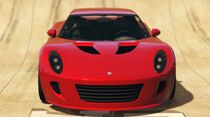 Voltic-GTAV-Front2.jpg (82 KB) Voltic-GTAV-Front2