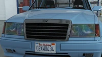 VorschlaghammerDriftTune-GTAOe-HeadlightCovers-IridescentHeadlightGlass