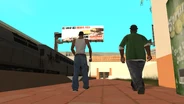 WrongSideOfTheTracks-GTASA-Mission