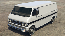 YougaClassic-GTAOe-LiveryFront-SimpleStripe