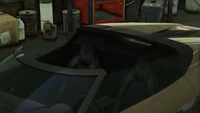 Zorrusso-GTAO-StockRoof