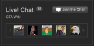 18PeopleInChat-GTAWiki