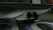 190z-GTAO-RallyExhaust.png
