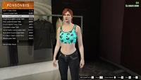 AfterHours-GTAO-FemaleTops-PartyTankTops2-CyanLeopardLooseTank.png