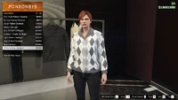 AfterHours-GTAO-FemaleTops-Sweaters29-White&GrayCardigan.png