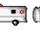 Ambulance-GTAA-Design.jpg