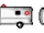 Ambulance-GTAA-Design.jpg