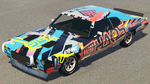 ArbiterGT-GTAOee-HSWCustomizedExample