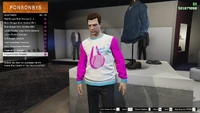 ArenaWar-GTAO-MaleTops-Nightmare80-MagentaHeatSweater.png