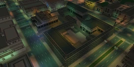 AvalonCopStation-GTA2-3DView.png (1.32 MB) Avalon Cop Station