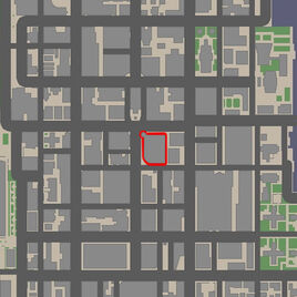 BawsaqBuilding-GTACW-Map