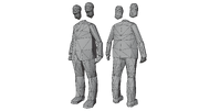 Beta-GTAIII-Characters-PedsDFF-FatMale01