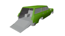 Beta-GTAIII-Vehicles-Perennial-HatchbackDoor