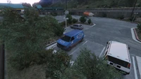 BikerStealIntimidateTarget-GTAO-PalmerTaylorPowerStation-Supplies