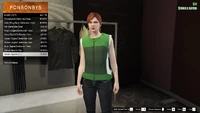 Bikers-GTAO-FemaleTops-BikerCuts2-GreenSportsCut.png