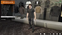 Bikers-GTAO-MalePants-Jeans1-BlackRoadworn.png