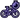 Blips-GTAO-BicycleTrial-Purple