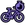 Blips-GTAO-BicycleTrial-Purple