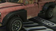 Bodhi-GTAO-Fenders-CarbonSet2