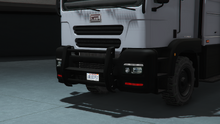 Brickade6x6-GTAOe-RamWeapons-LightRam