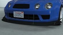 CalicoGTF-GTAO-FrontBumpers-CarbonDownforceSplitter