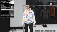 CasinoStore-GTAO-MaleTops-Hoodies27-Squash19Hoodie.png