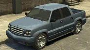 CavalcadeFXTSideSteps-GTAIV-front