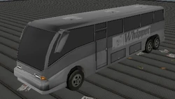 Coach-GTAIII-FrontQuarter